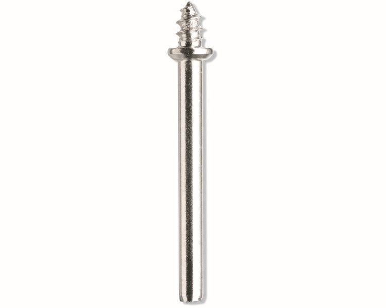 DREMEL MANDREL - (401)